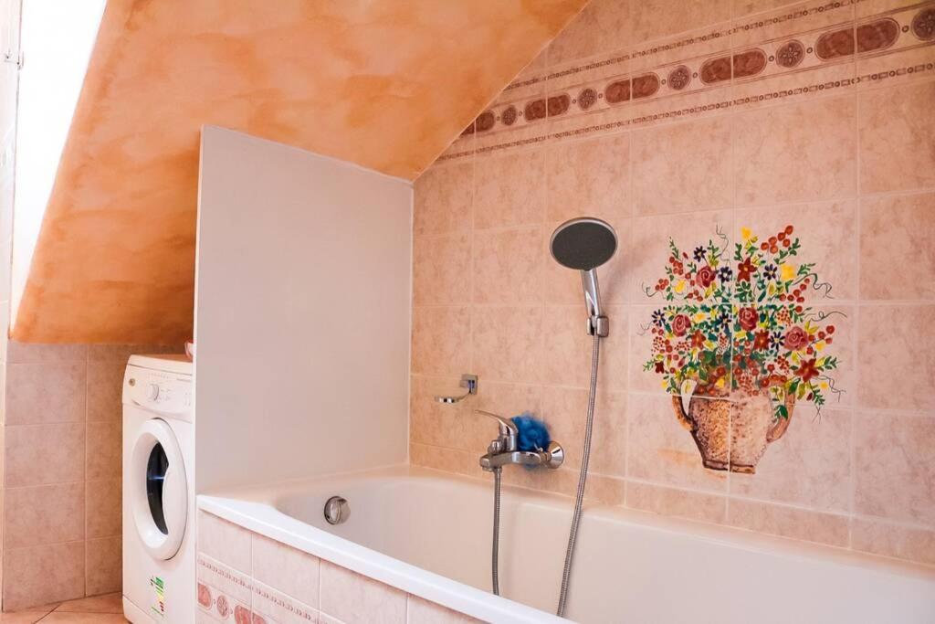 Nonna Dorotea Holiday House - Housity