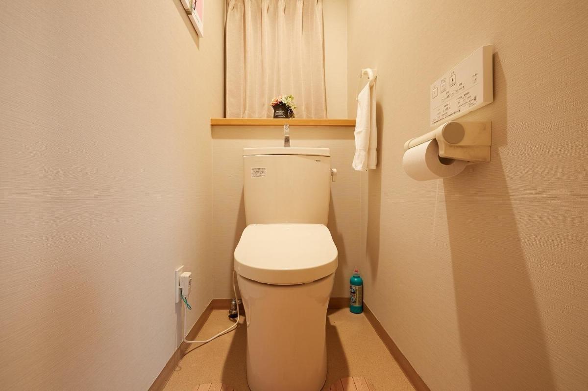 Hyakunincho House - Vacation STAY 11553 - Housity