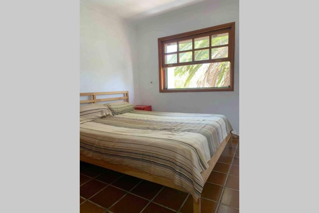 Suitetrails - House Frida private pool Telde with sea views