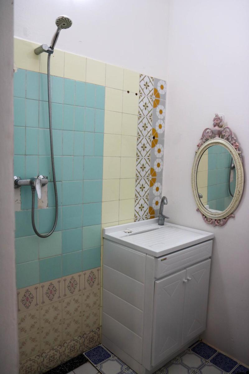 Claudia Vacanze, Torre San Giovanni - Salento- climatizzato - Housity