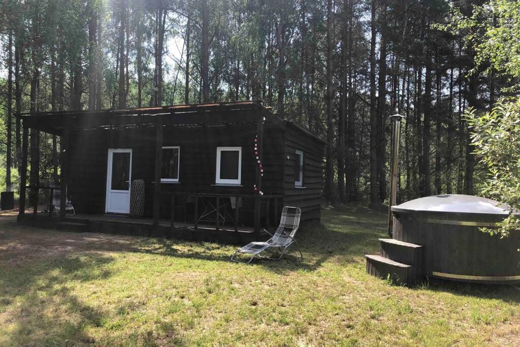 Birch house - Housity