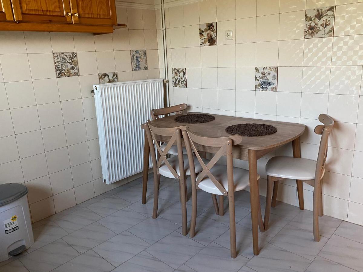 Acrocorinthos House - Housity