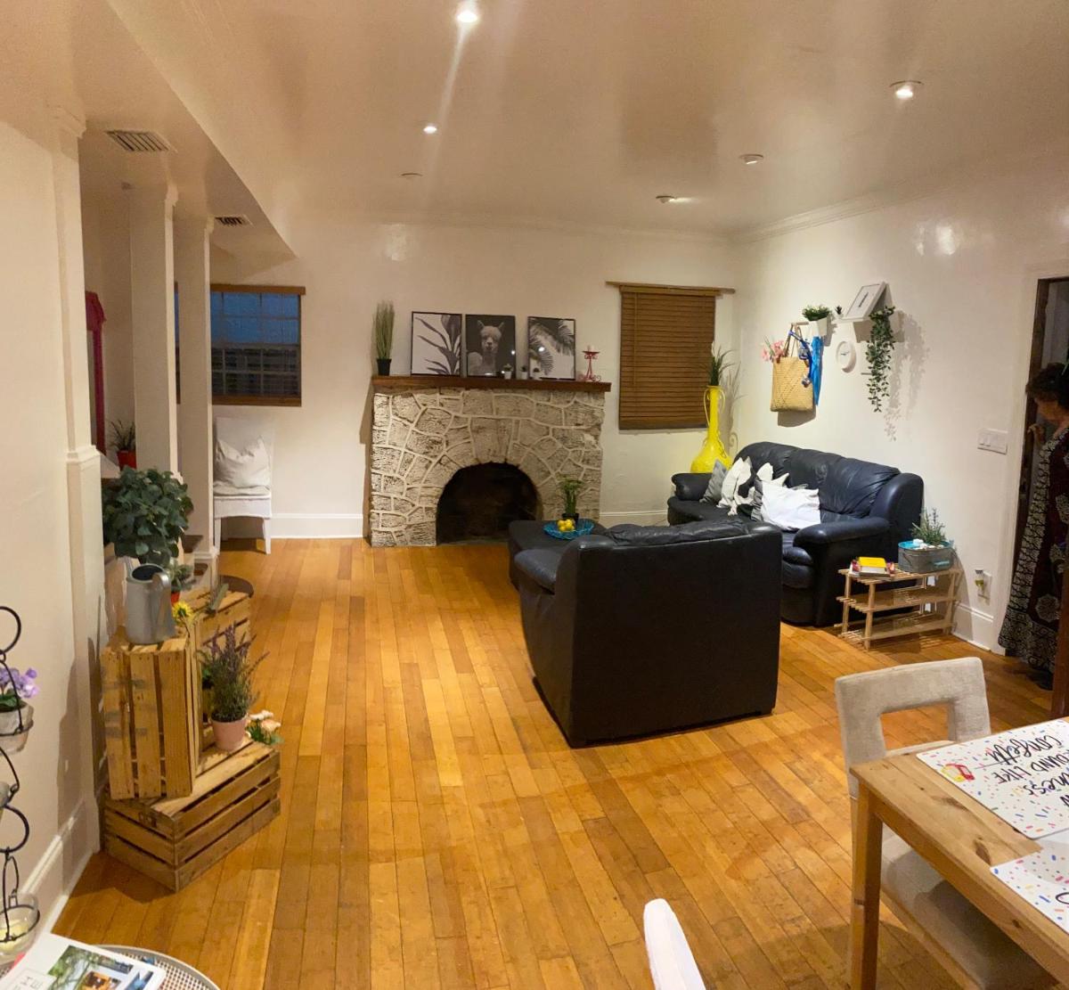 One room Miami 1 - Housity