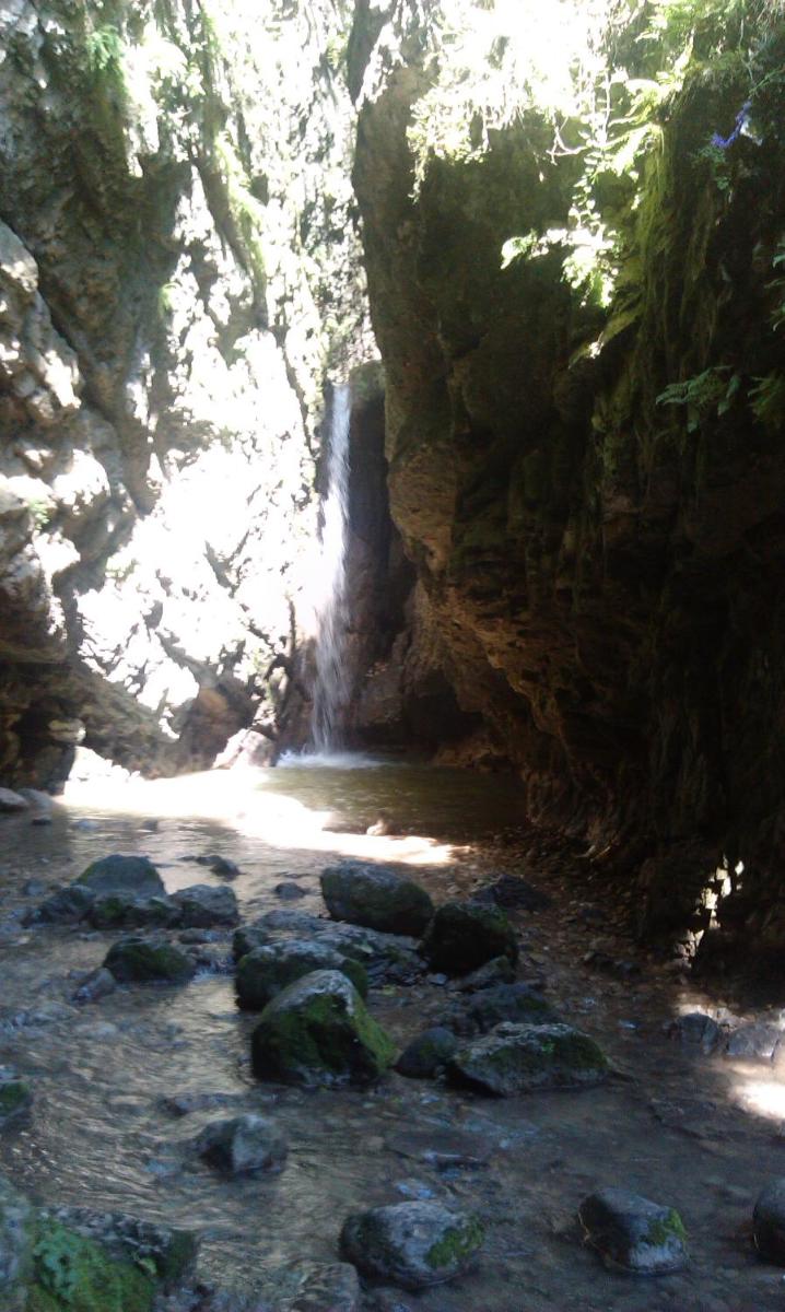 Koban khaus - Housity