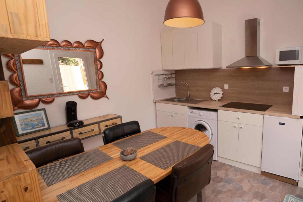 Casa Cardiccia - Housity