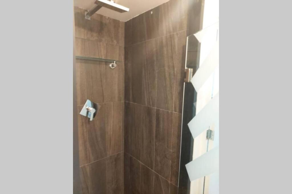 Lovely loft at the business heart of Mexico City - Housity