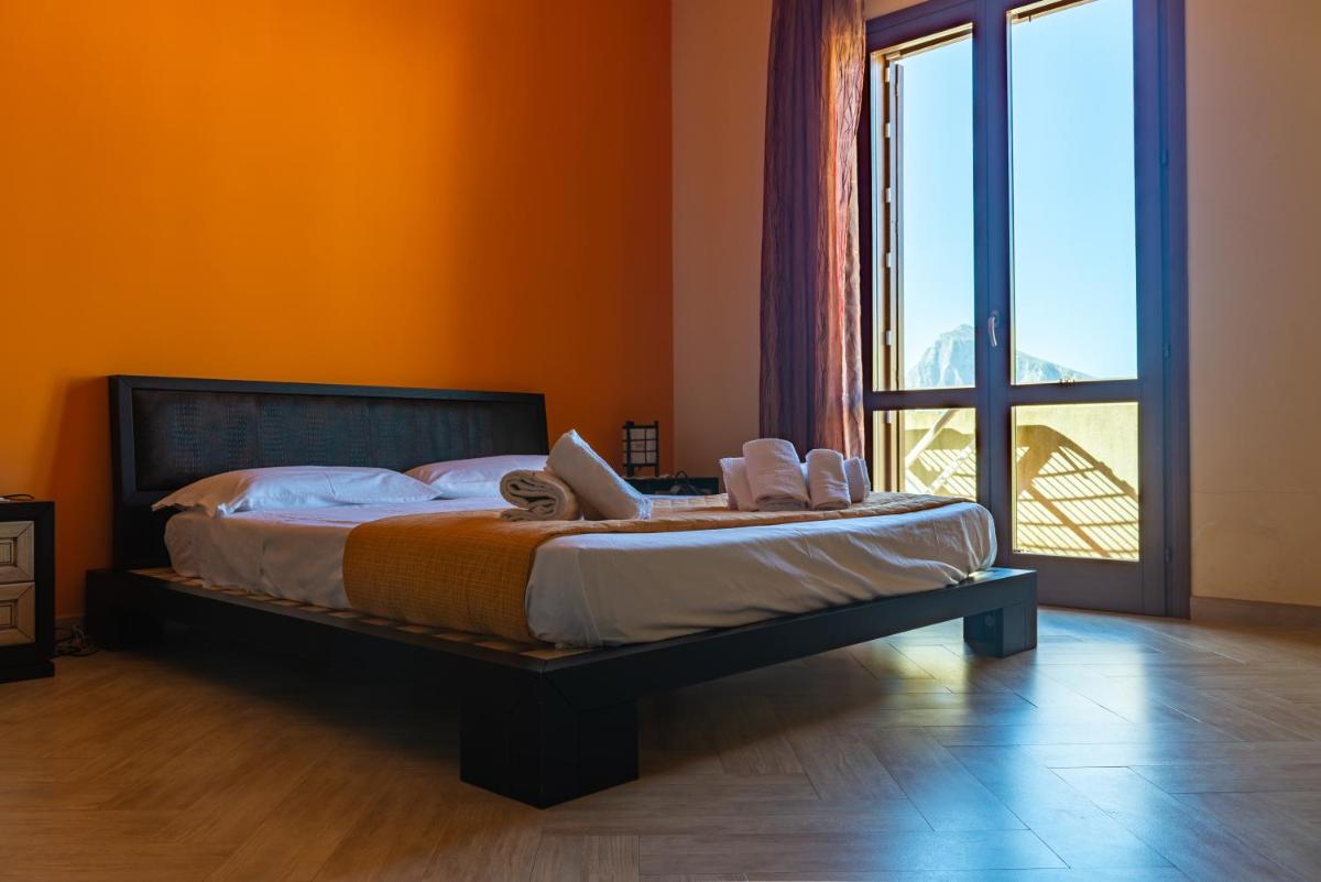 villa giulia - Housity