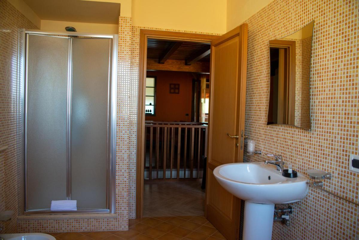 villa giulia - Housity
