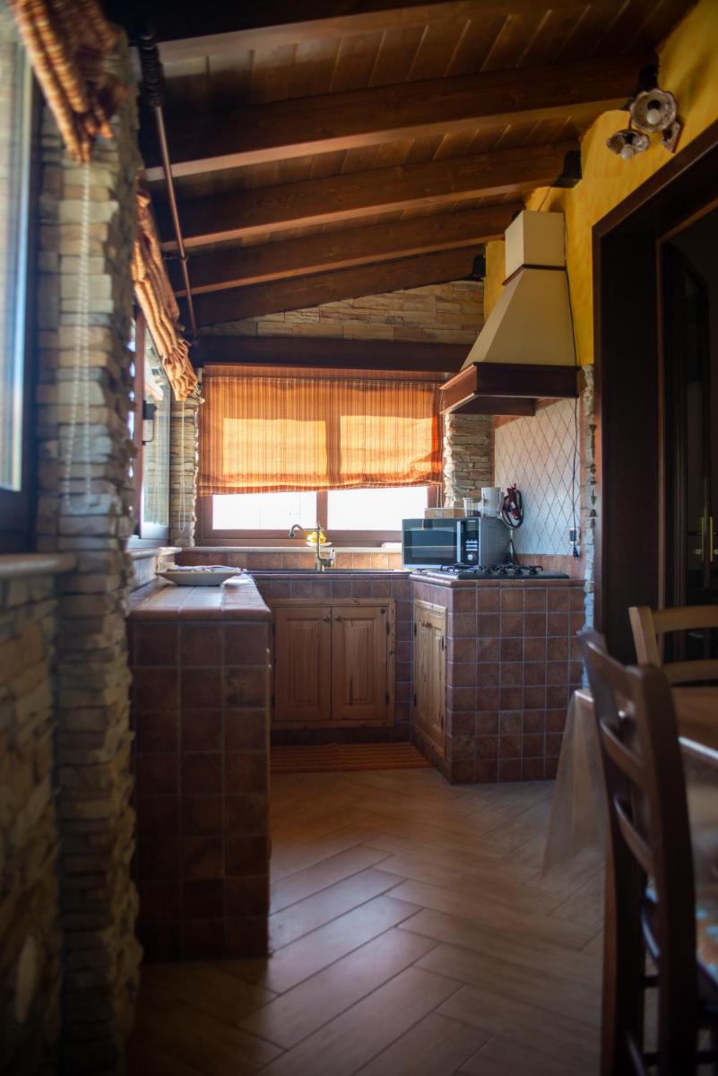 villa giulia - Housity
