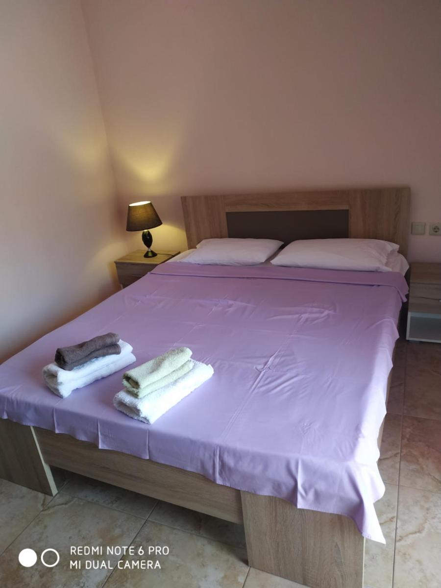 La betia - Housity