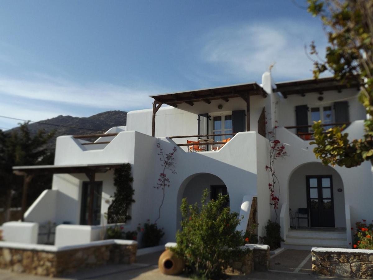 Venus Rooms - Housity