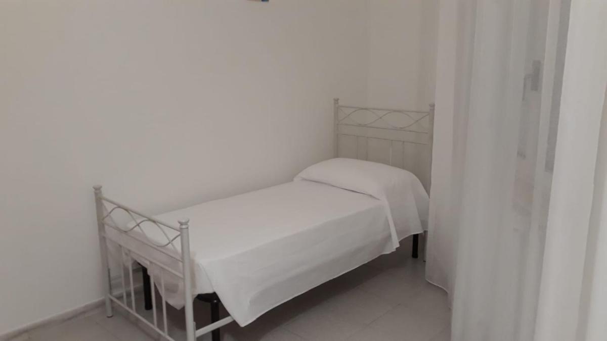 La casa al mare Corallo Verde - Housity
