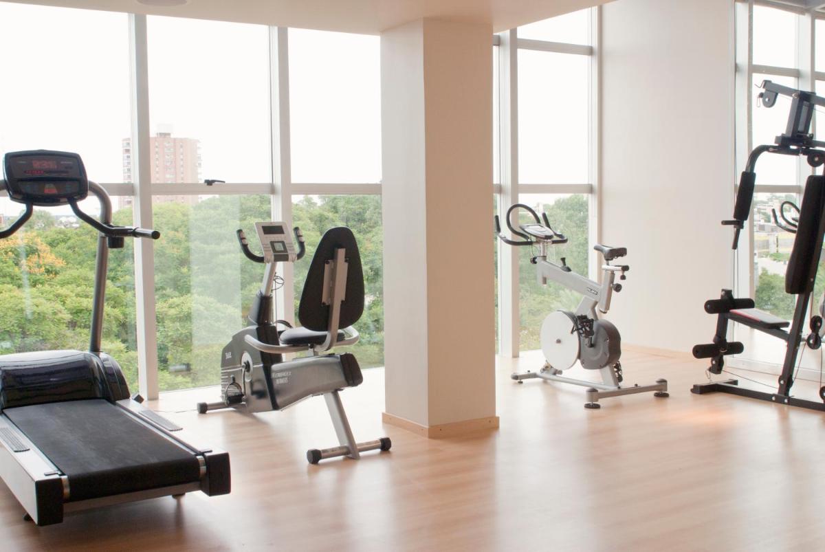 Niyat Urban Hotel - Housity