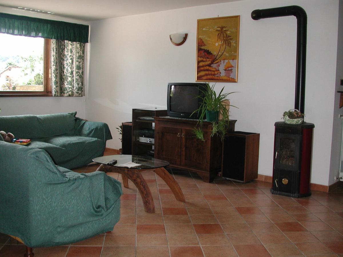 B&B Le Palme - Housity