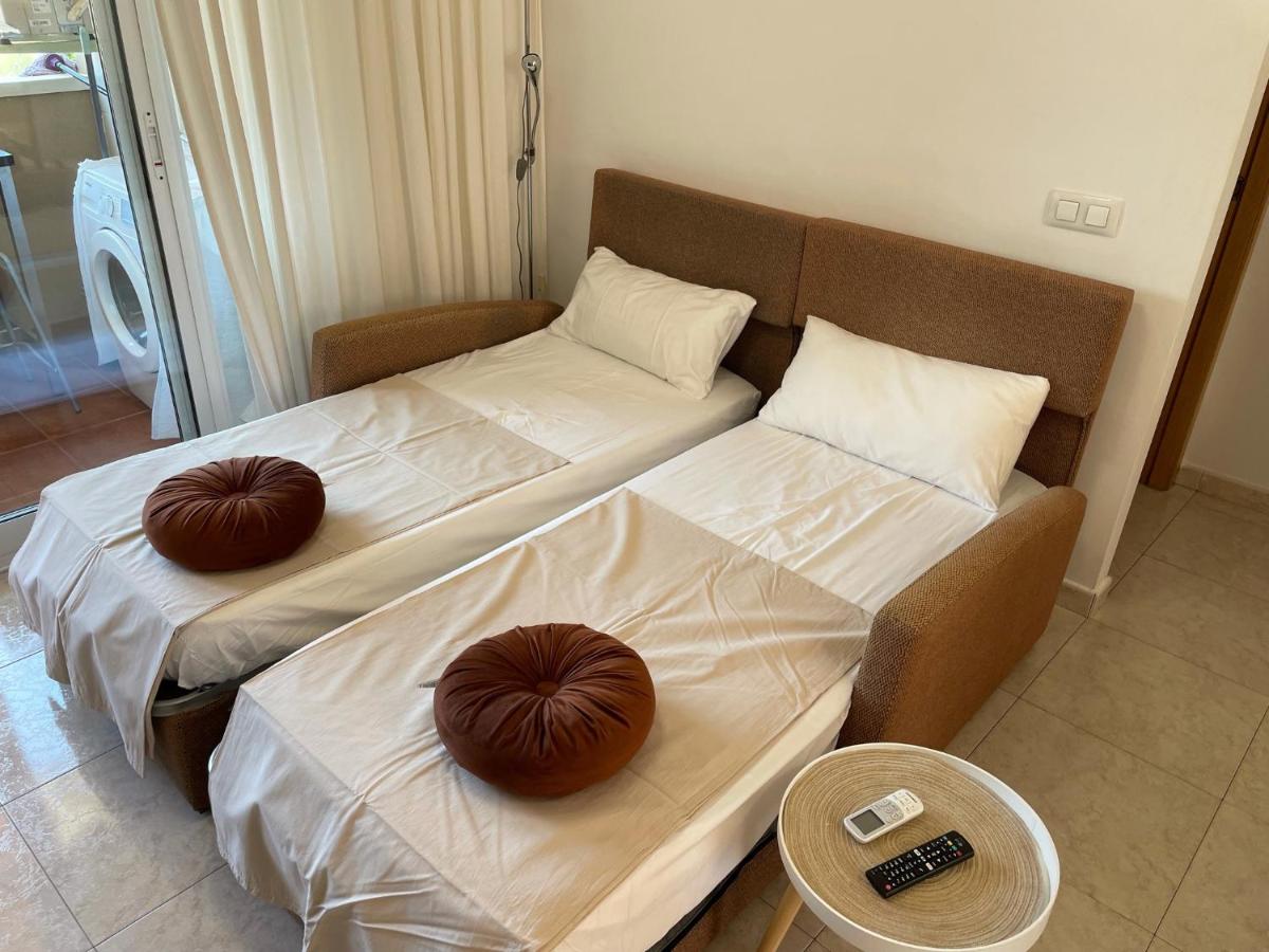 Apartment La Esquina - Housity