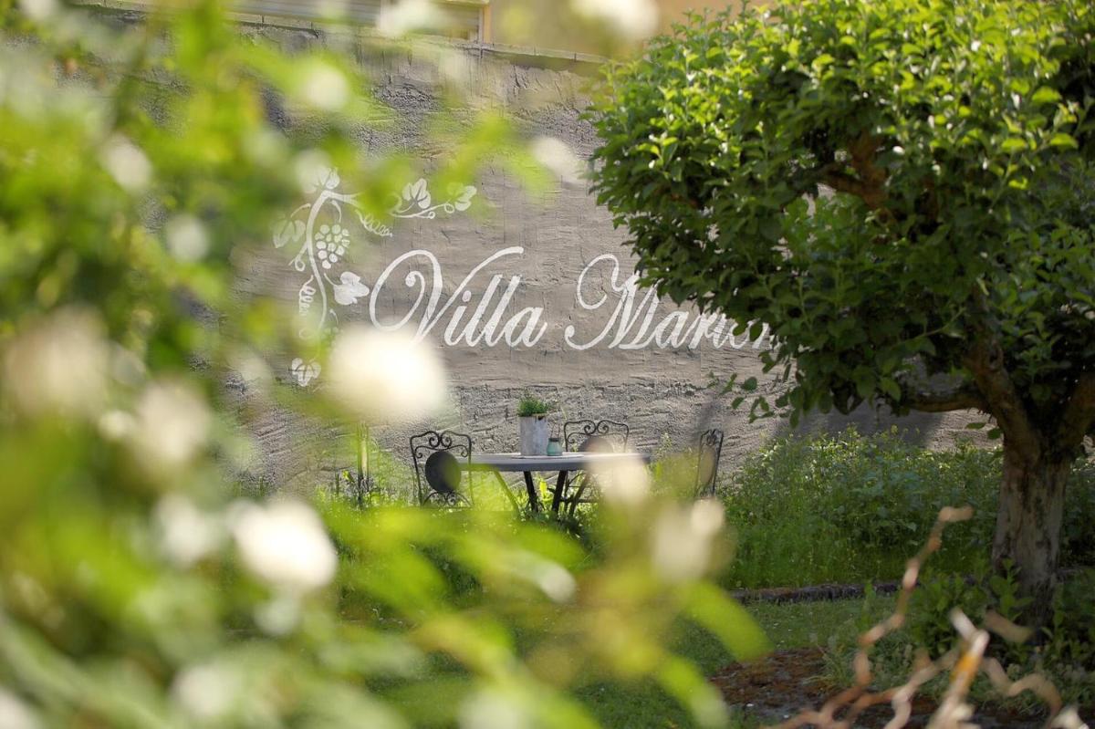 Villa Marlene - Housity