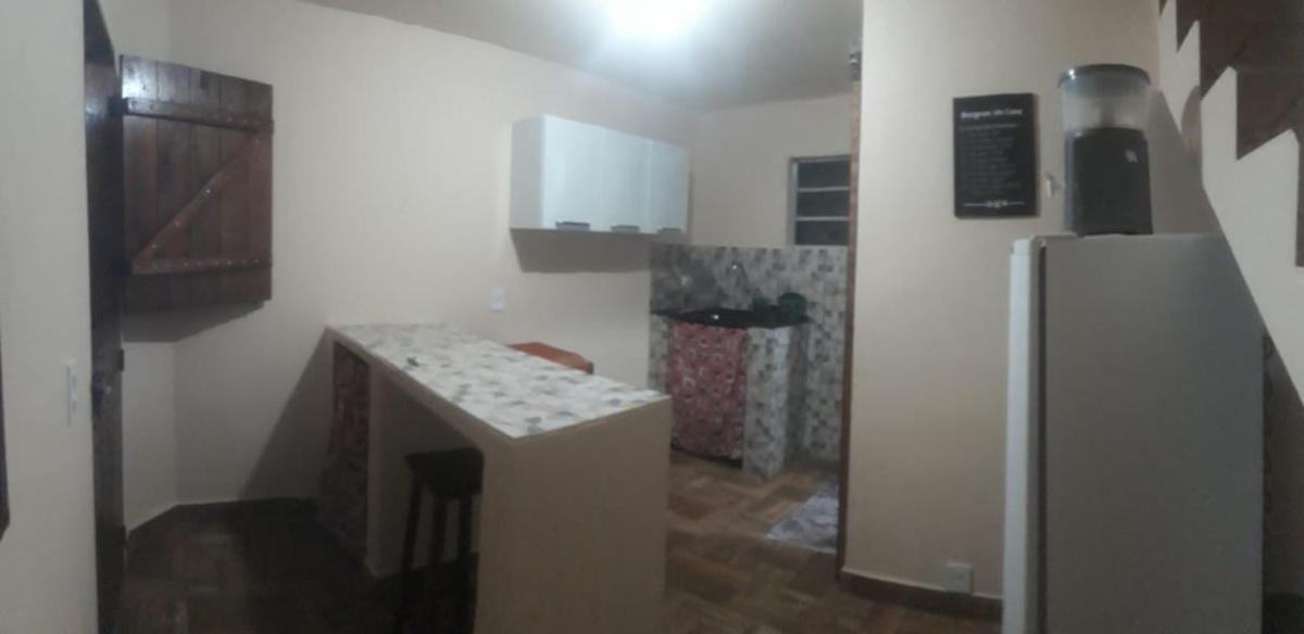 Casa na lua 2 - Housity