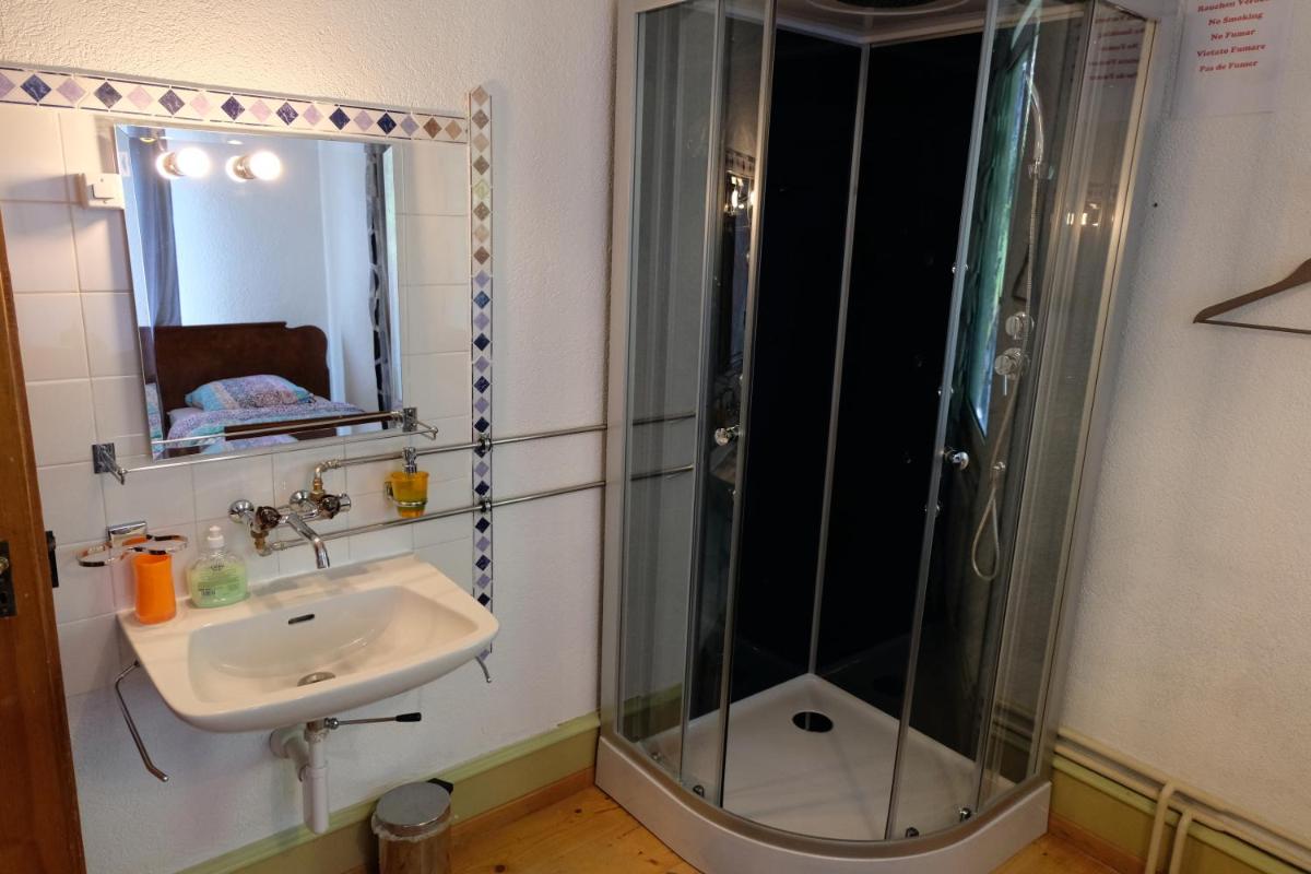 Hotel-Restaurant Don Pepe - Housity