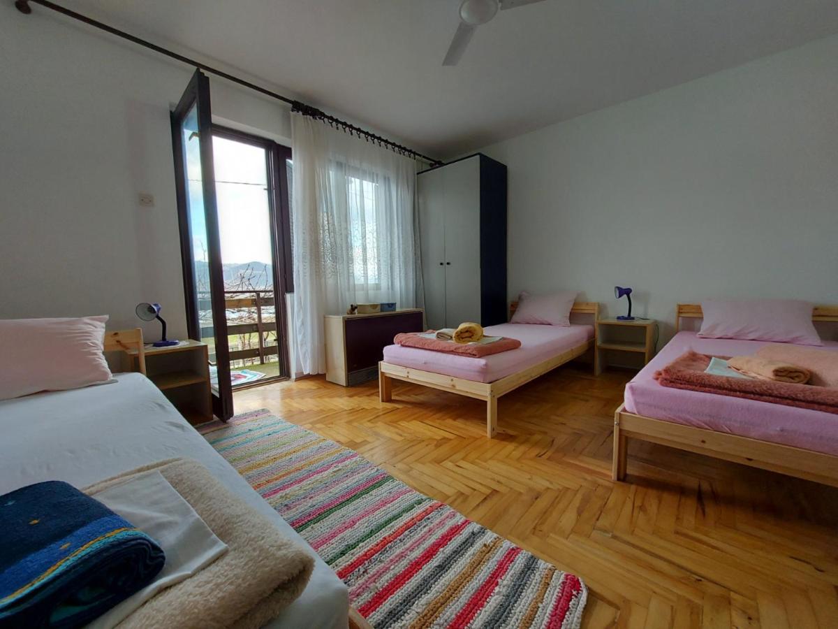 Apartman Velojić - Housity