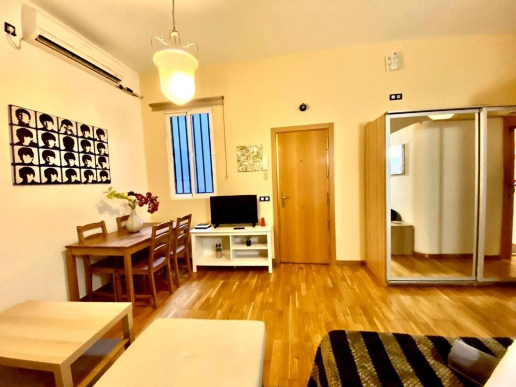 APARMENT LEMON - Housity
