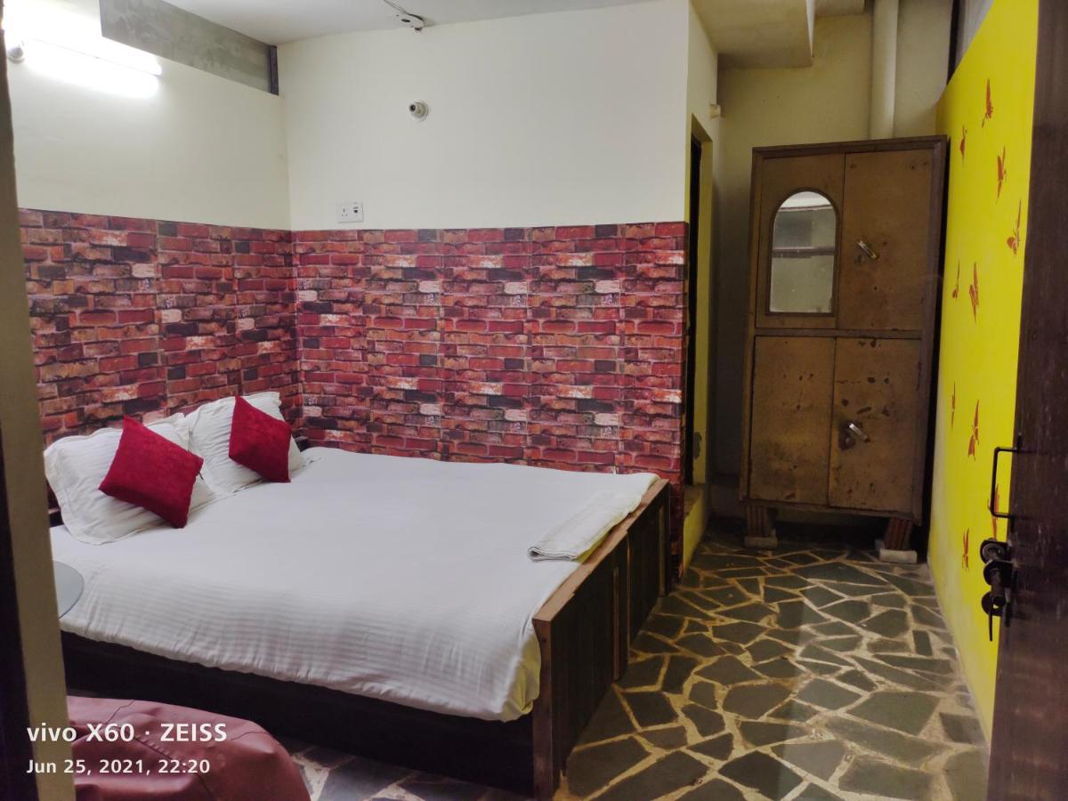 Sudha sadan - Housity