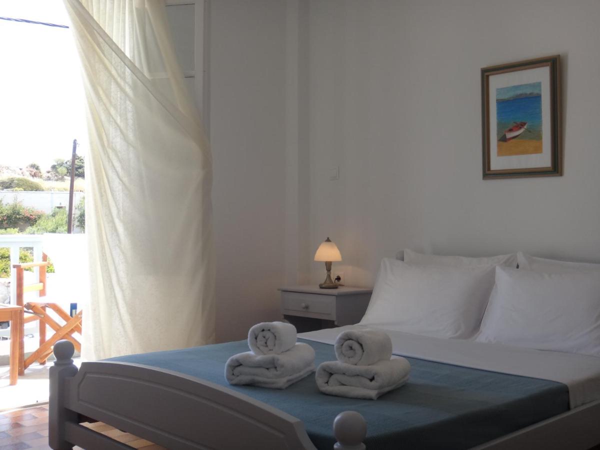 Iliopoulou Studios - Housity