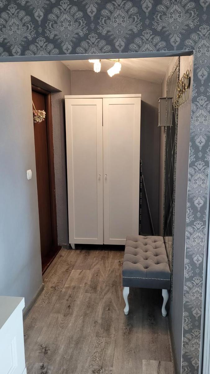 Apartament blisko morza - Housity