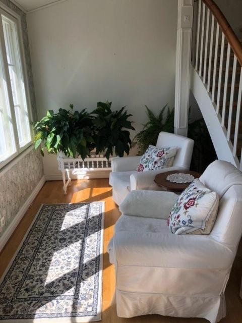 Susannes B&B - Housity
