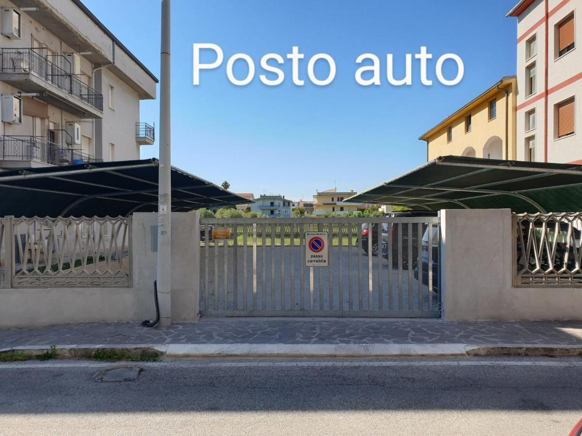 Residence Vittoria - Housity