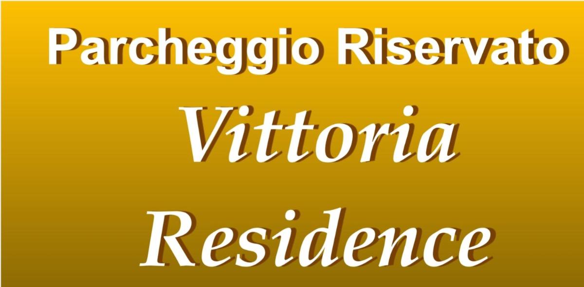 Residence Vittoria - Housity