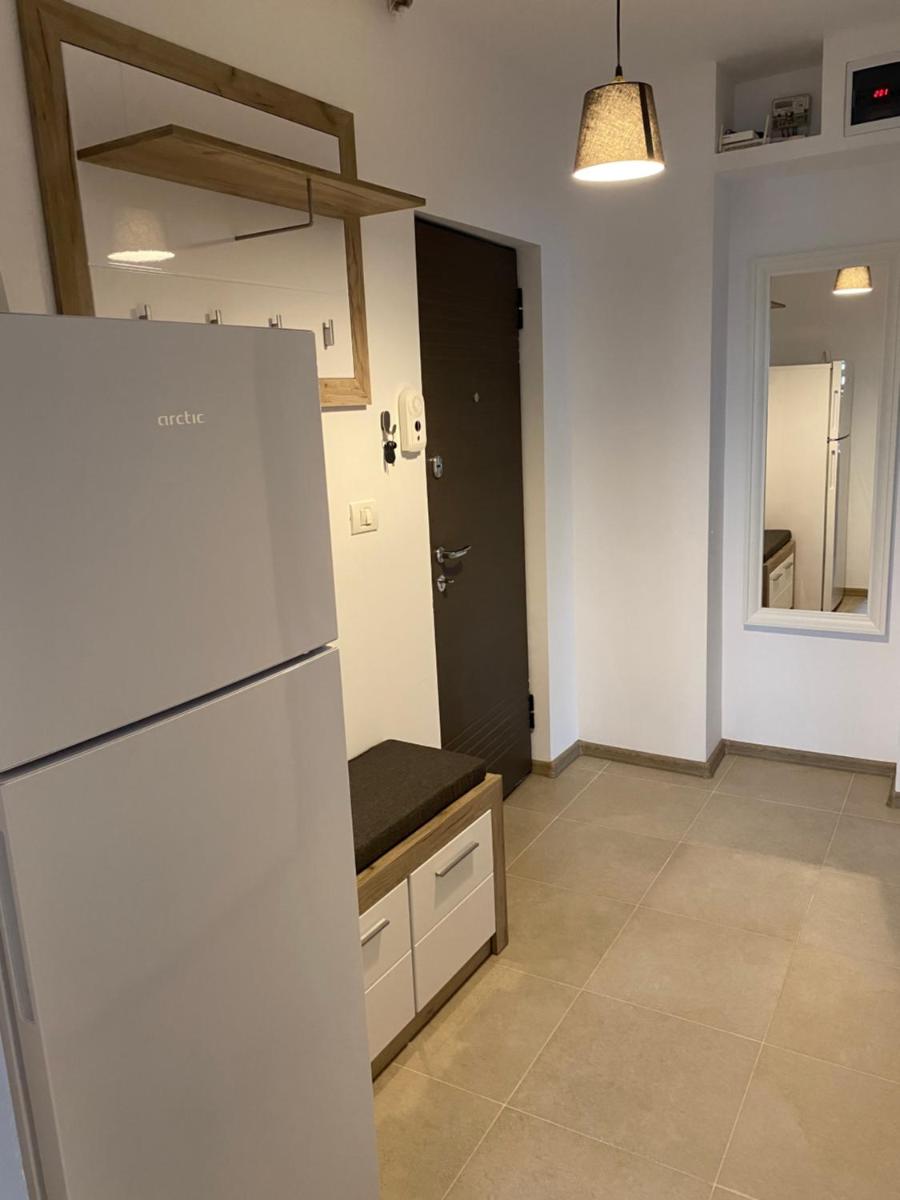 VD Apartament - Housity