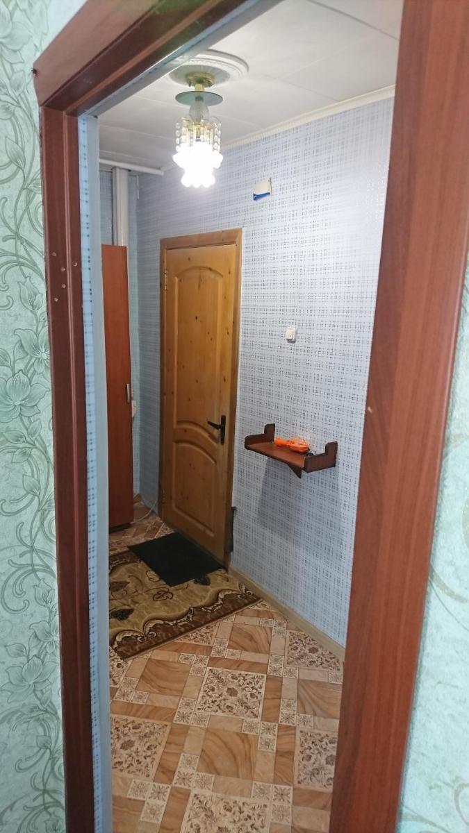 Апартаменты на Кольцовской 4 - Housity