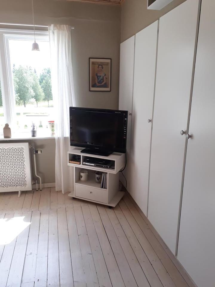 B&B Parksäter - Housity