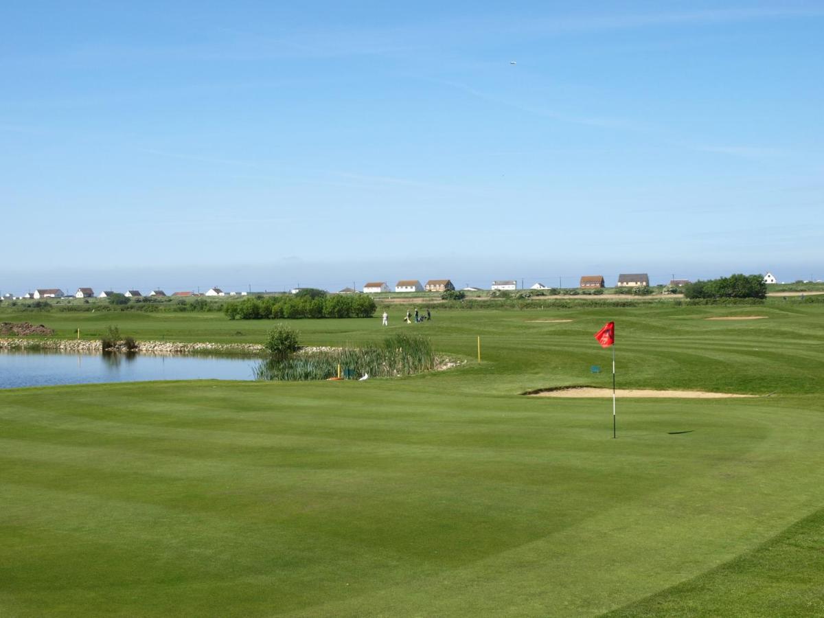 Heacham Manor Hotel - Housity