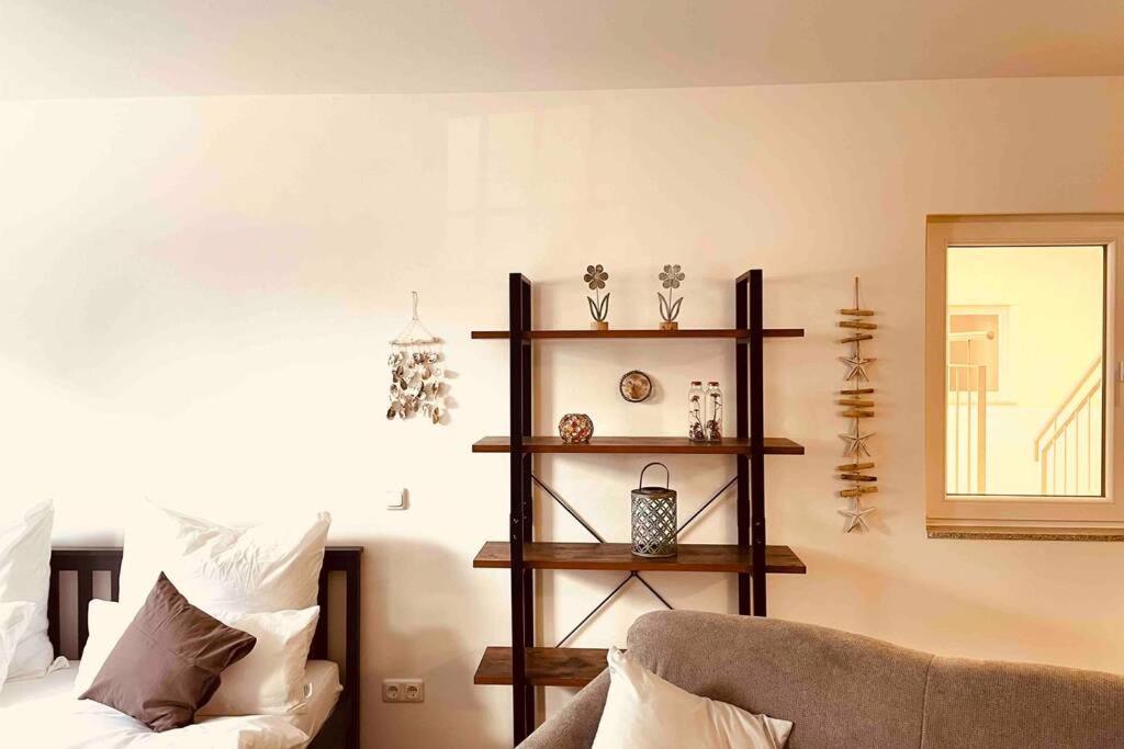 Schönes und barrierefreies Loft in Kreuzau - Housity