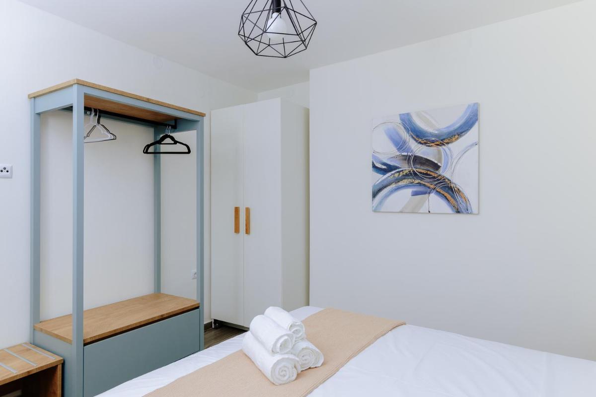 Ilios house - Housity