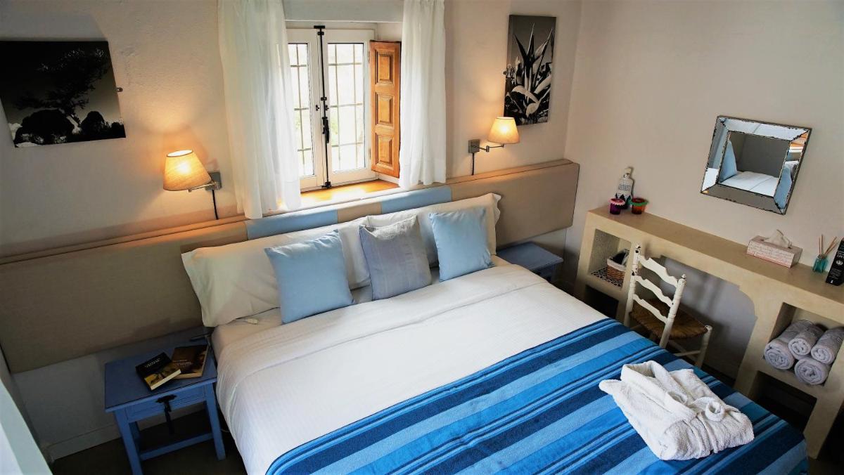 Casona Granado - Housity