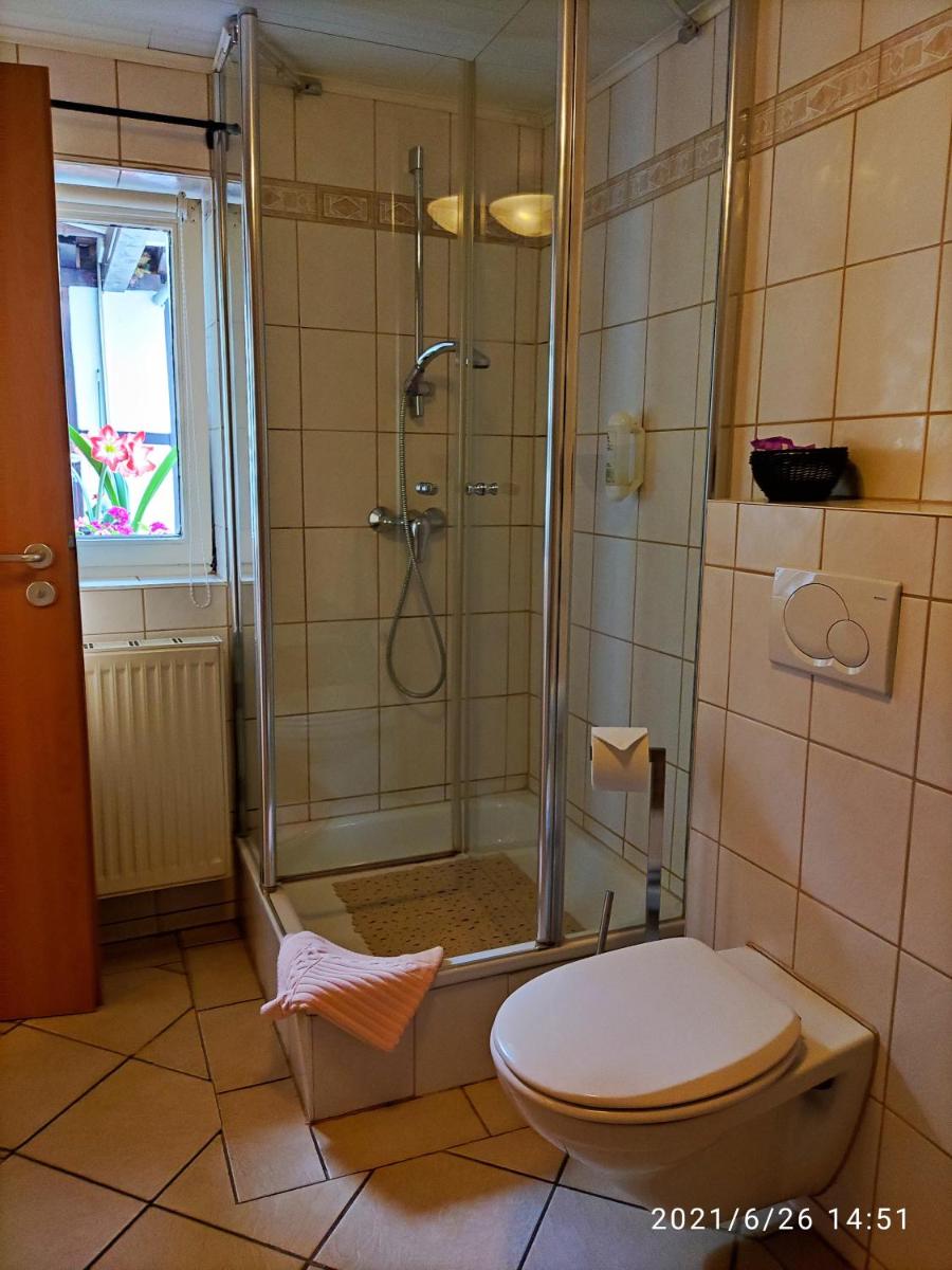 Moselperle Hotel Restaurant - Housity
