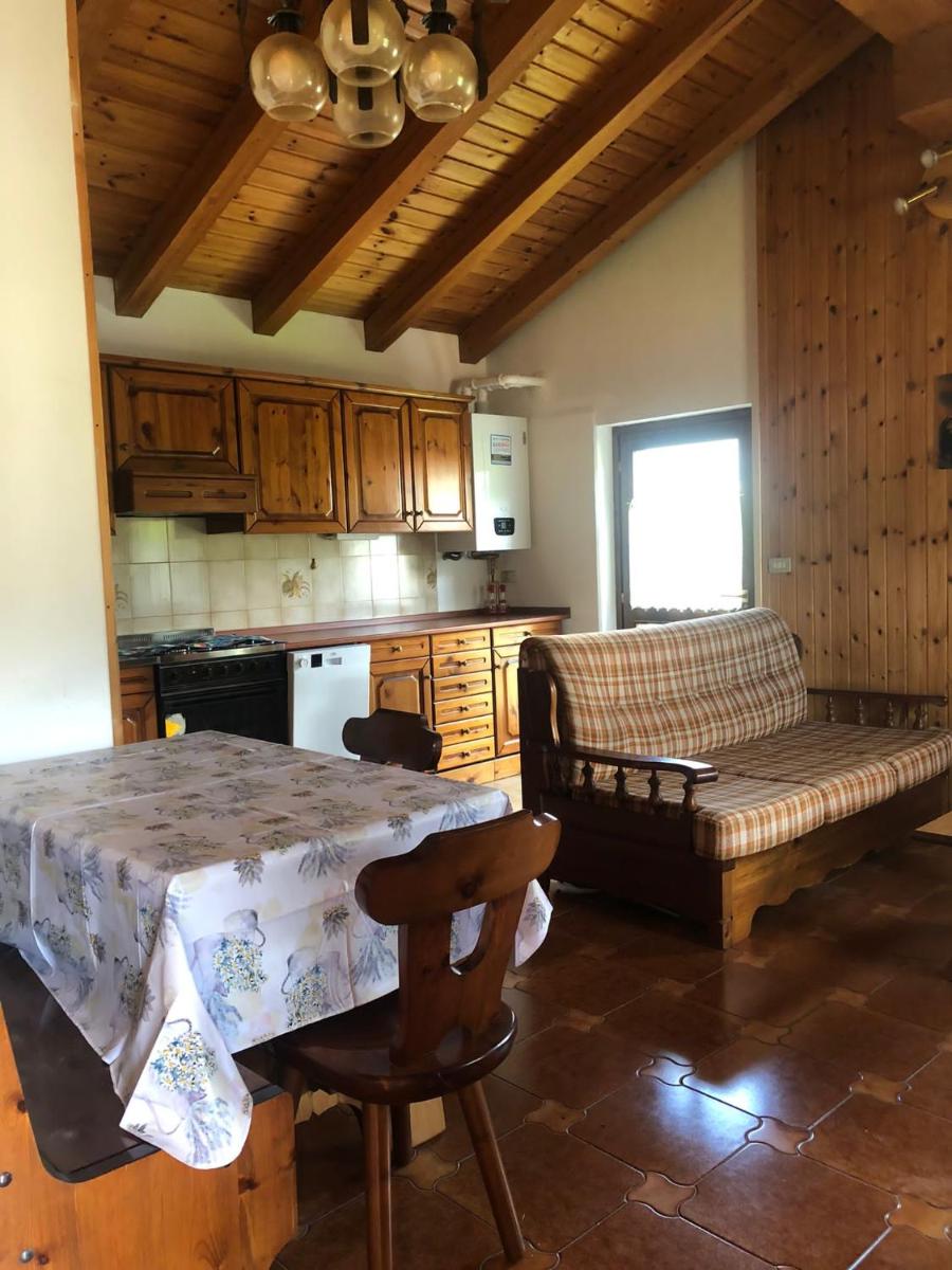 Appartamenti Il Castello - Housity