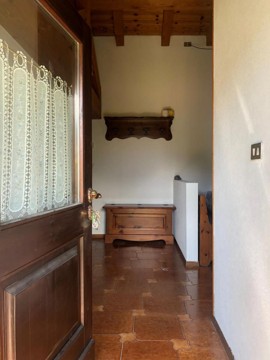 Appartamenti Il Castello - Housity