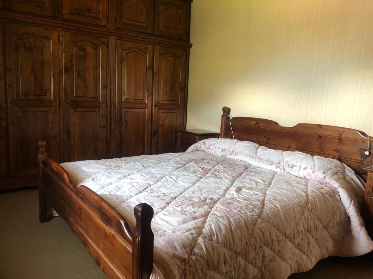 Appartamenti Il Castello - Housity