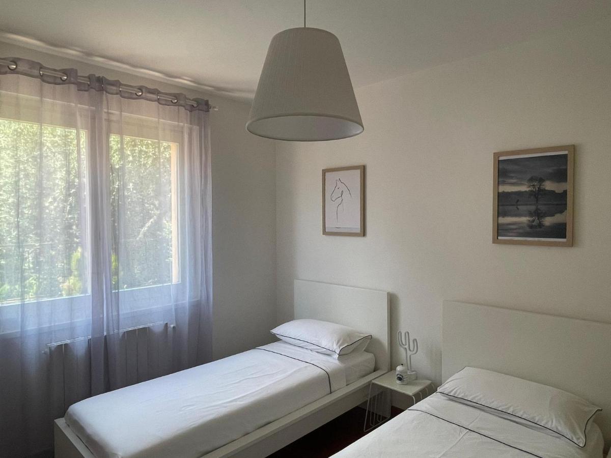 Villa Ajna - Housity
