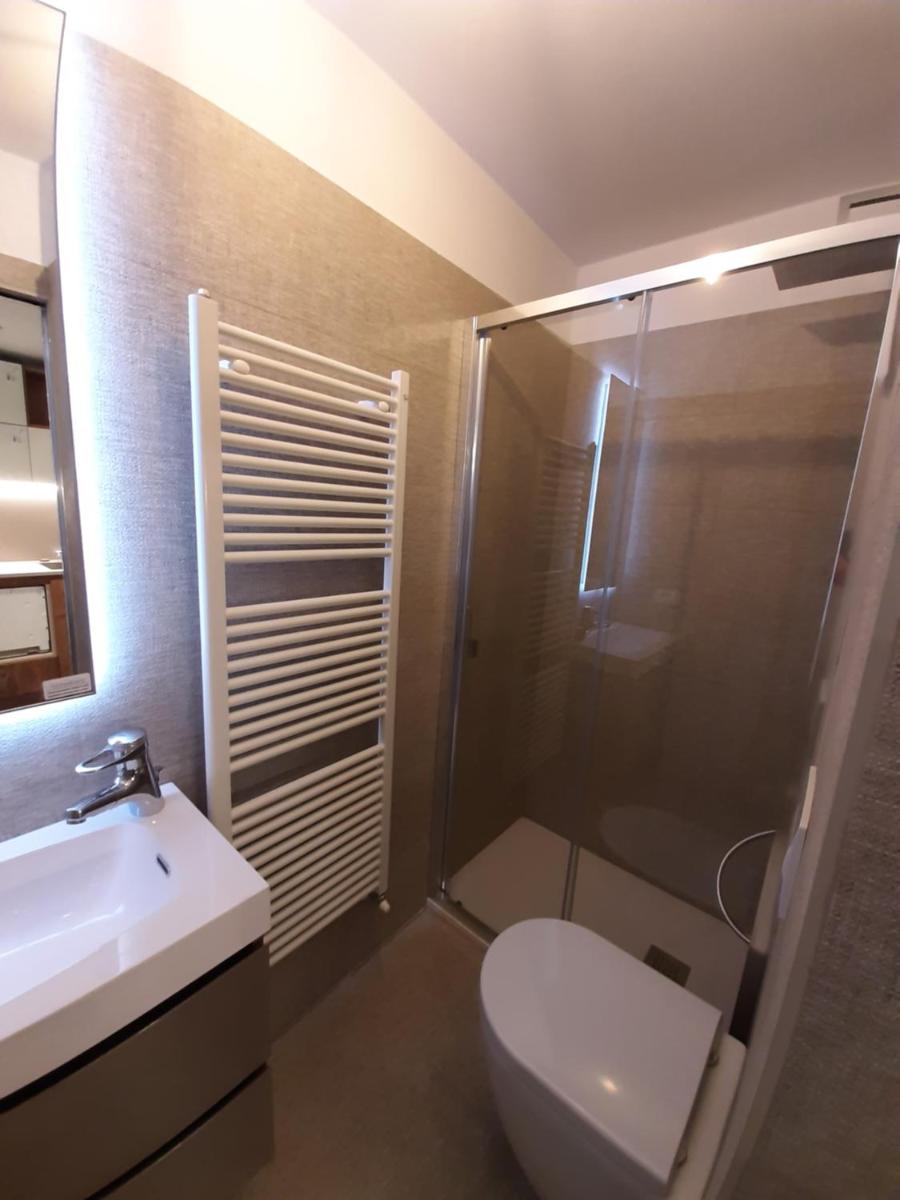 MdC Apartment - Housity