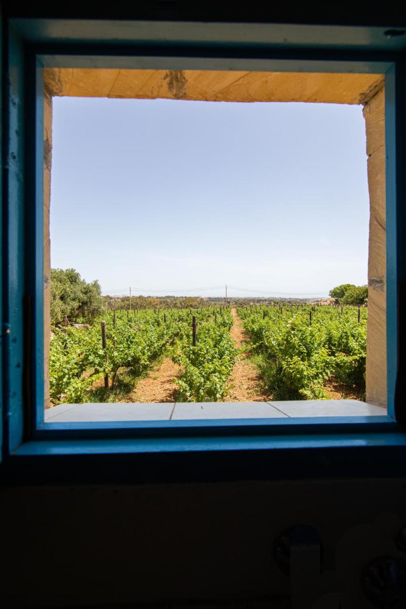 Ta' Bertu Host Family Bed & Breakfast - Housity