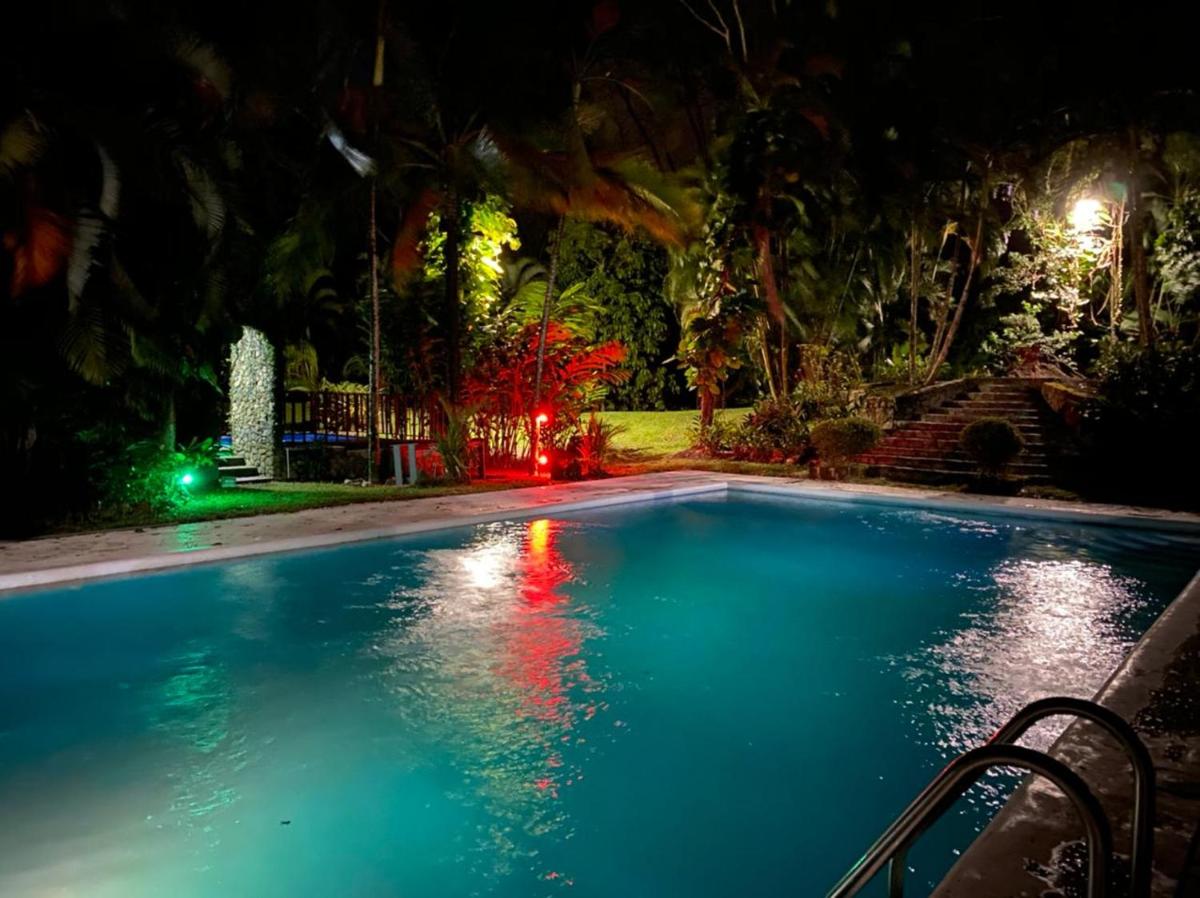 Plasencia Estate - Housity