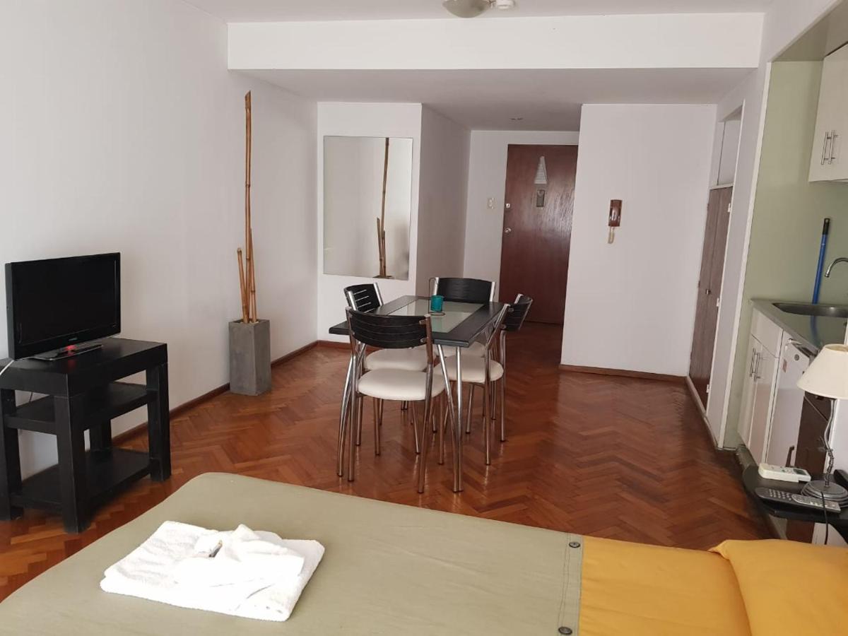 Temporarios Peatonal - Housity
