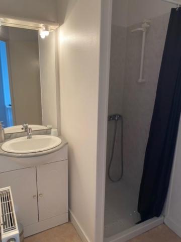 Hotel le faubourg - Housity