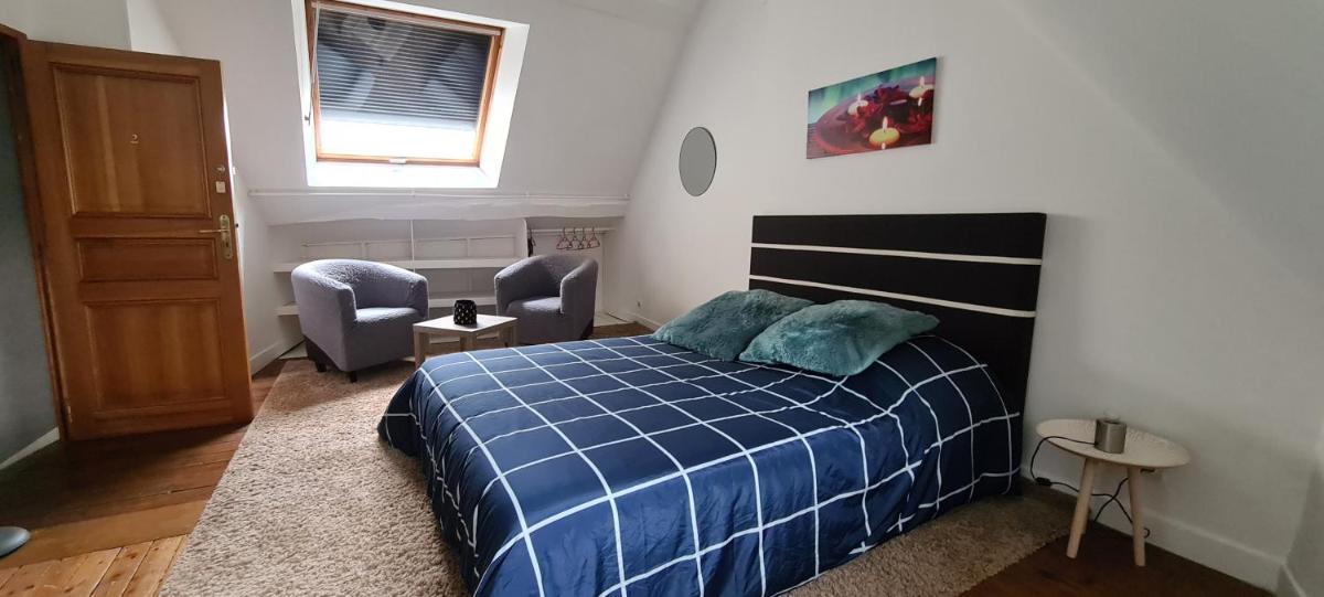 LAPPART42 - Housity