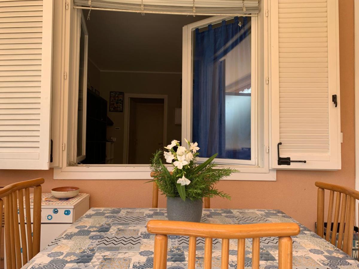 La Perla di Ponente - Housity