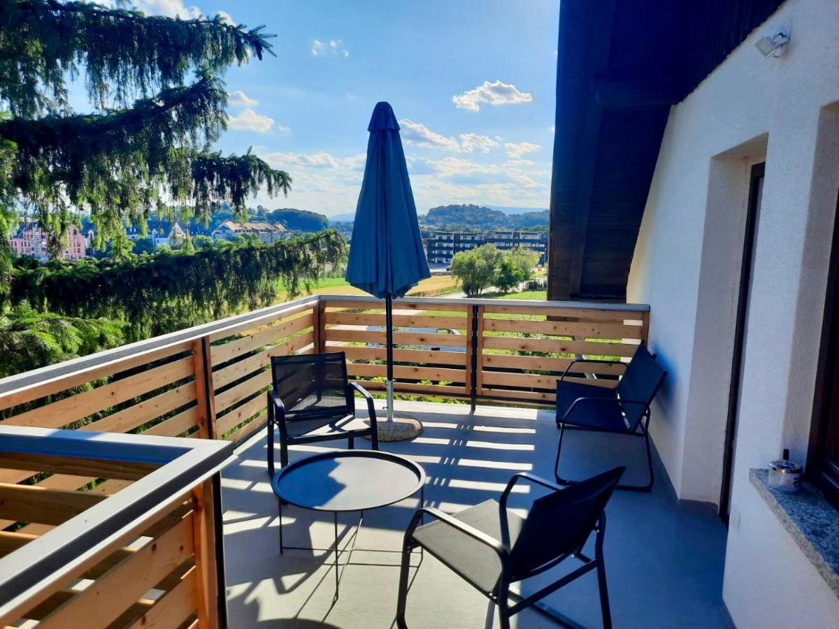 Rooms Optim - Housity
